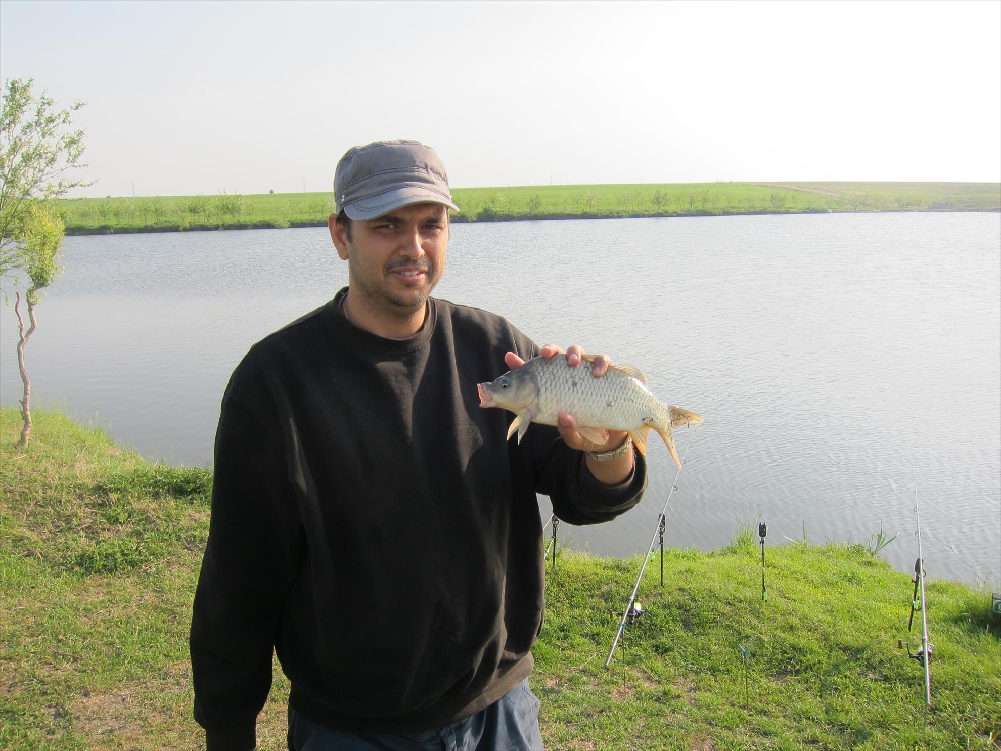 Solacolu - mai 2012 - img2316.JPG